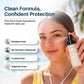 SPF 50 Sunscreen Spray