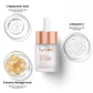 Vitamin C Brightening Face Serum