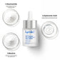 Niacinamide Face Serum