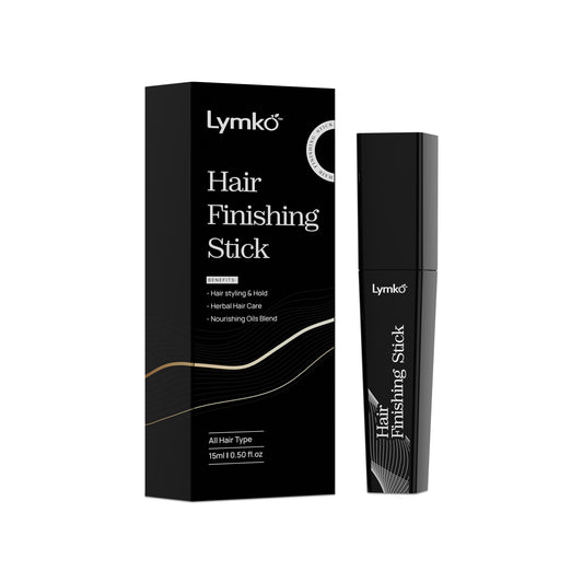 Hair Finishing Stick