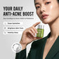Anti Acne Face Serum