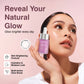 Pigmentation Correcting Serum