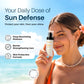 SPF 50 Sunscreen Spray