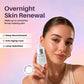 Retinol Anti-Aging Serum