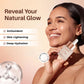 Vitamin C Brightening Face Serum