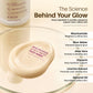 Niacinamide & Rice Water Face Wash