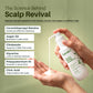 Scalp Repair Shampoo