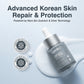 Under Eye Face Serum