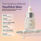 Retinol Anti-Aging Serum