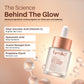 Vitamin C Brightening Face Serum