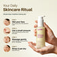 Niacinamide & Rice Water Face Wash
