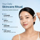 Niacinamide Face Serum
