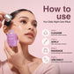 Pigmentation Correcting Serum