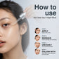 Under Eye Face Serum