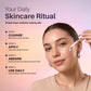 Retinol Anti-Aging Serum