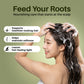 Scalp Repair Shampoo