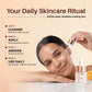 Vitamin C Brightening Face Serum