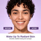Night Skin Face Serum