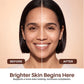 Vitamin C Brightening Face Serum