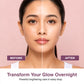Pigmentation Correcting Serum
