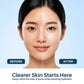 Niacinamide Face Serum