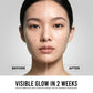 Anti Acne Face Serum