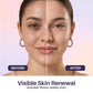 Retinol Anti-Aging Serum