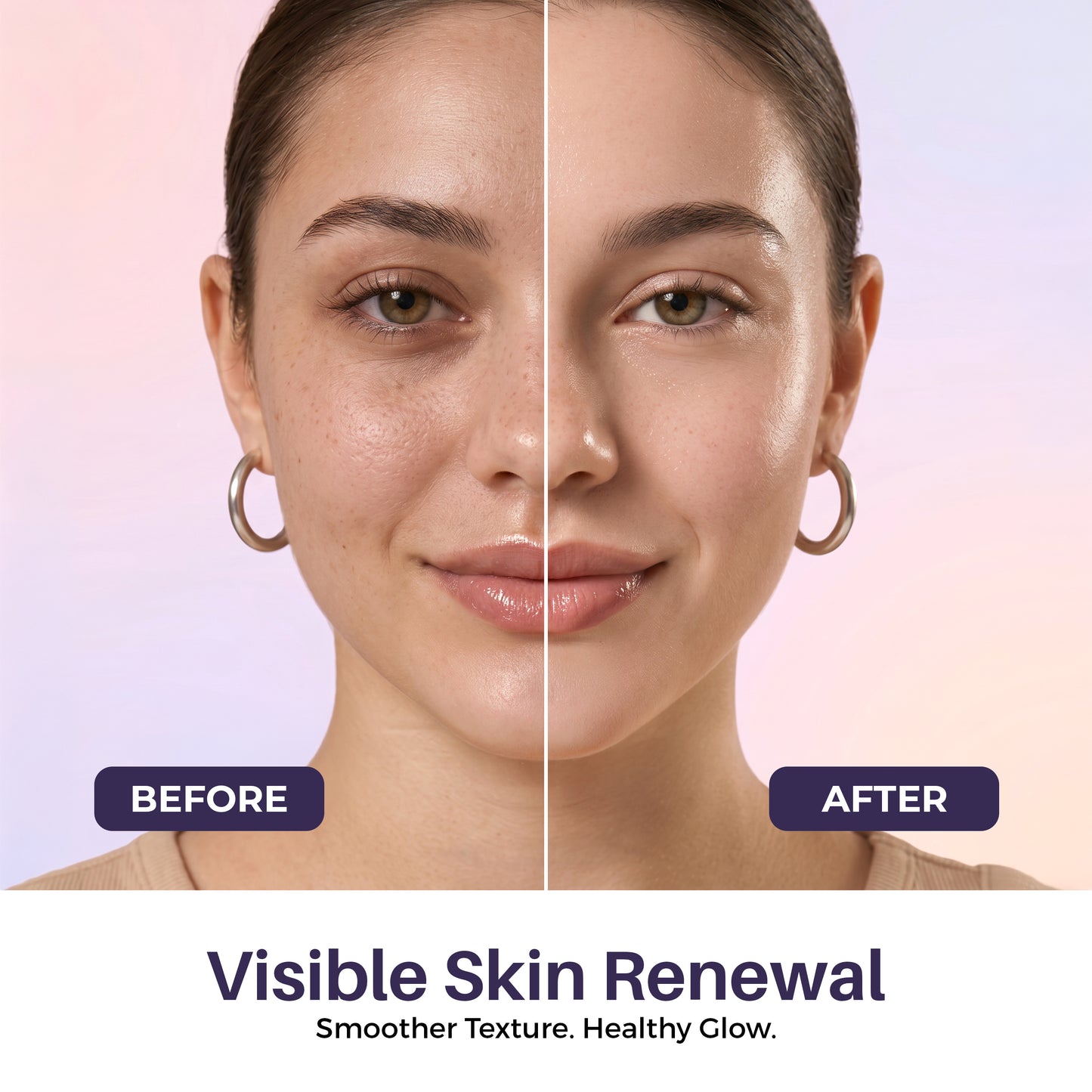 Retinol Anti-Aging Serum