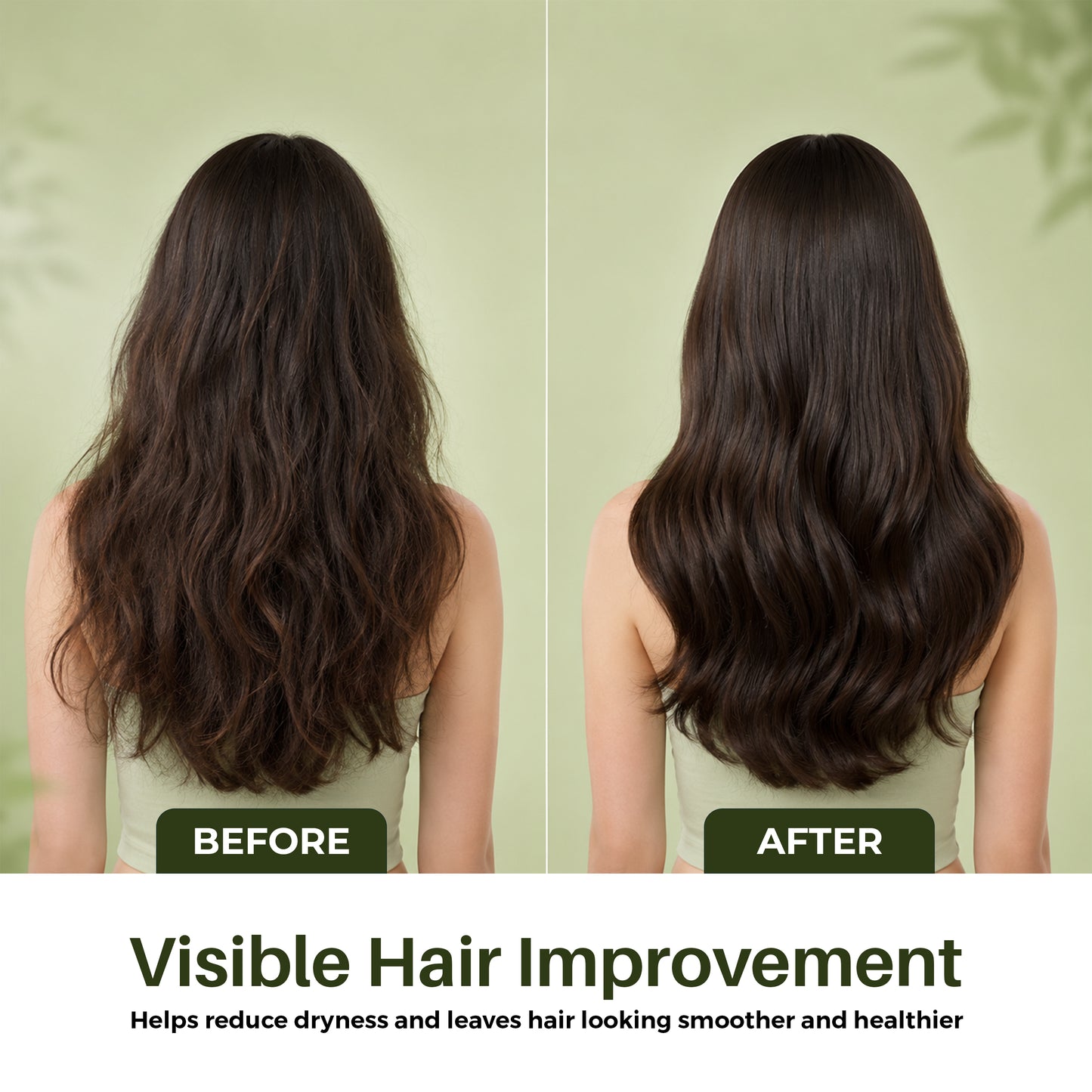 Scalp Repair Shampoo