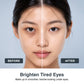 Under Eye Face Serum