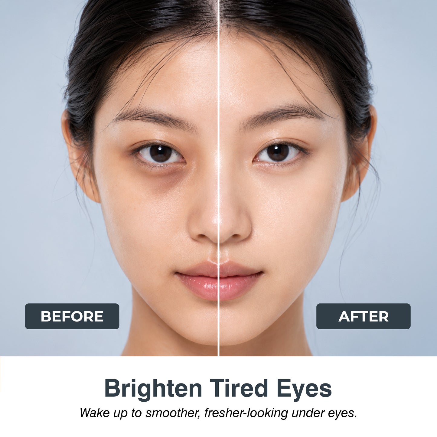 Under Eye Face Serum
