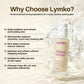 Niacinamide & Rice Water Face Wash