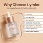 Vitamin C Brightening Face Serum