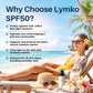 SPF 50 Sunscreen Spray
