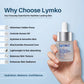Niacinamide Face Serum