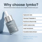 Under Eye Face Serum