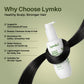 Scalp Repair Shampoo