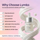 Retinol Anti-Aging Serum