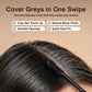 Hair Finishing Stick