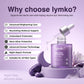 Night Skin Face Serum