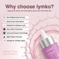 Pigmentation Correcting Serum