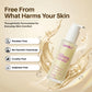 Niacinamide & Rice Water Face Wash