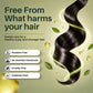 Scalp Repair Shampoo