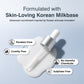 Under Eye Face Serum