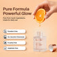 Vitamin C Brightening Face Serum