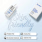 Niacinamide Face Serum