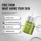 Anti Acne Face Serum