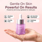 Pigmentation Correcting Serum