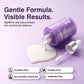 Night Skin Face Serum