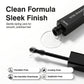 Hair Finishing Stick White